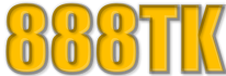 888TK